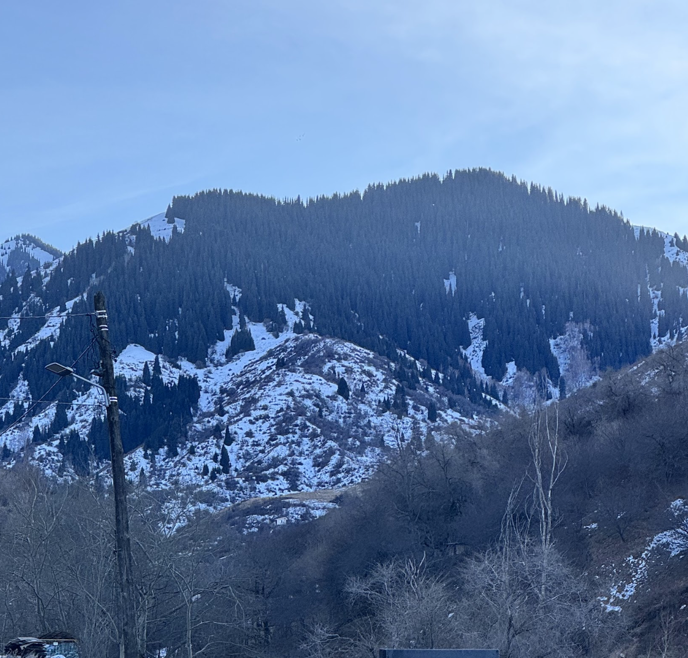 Снимок экрана 2025-11-10 в 13.20.15